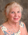 Jennifer Harmon