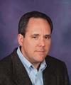Greg Merz