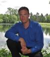 Michael Mead
