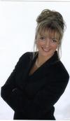 Stacy Gustafson