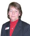 Jolaine Johnson