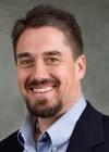 Joe Arndt