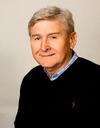 Gary Arndt