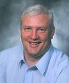 Glen Bessler