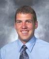Kaleb Bessler