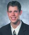 Mark Bessler