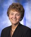 Gloria Colburn
