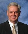 Don Johannsen