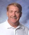 Jim Nitchals