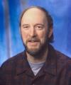 Reggie Thiel