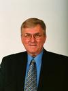Ron Carlson