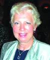 Lynn Bentfield
