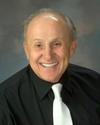 DAVE ZONTELLI