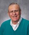 Don Cook