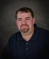 CHRIS BOLSTAD