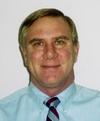 Roger Zeeb