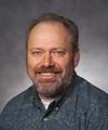 William Honer