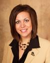 Angie Hoskins