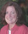 Mary DuBois Adamek
