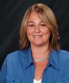 Tami Murphy