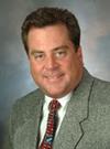 Walter Gaertner
