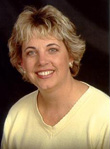 Jill Macnamara