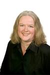 Connie Glass