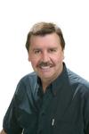 Bill Grunewald