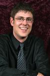 Mike Kuck