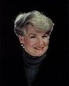 Blanche McMenimen