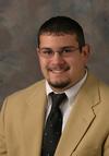 Kory Hoheisel