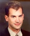 Joel Kauffman