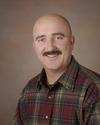 Al Torgerson