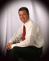 Todd Alguire