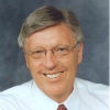 John Pecarich