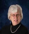 Barbara Bogdanovich