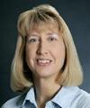 Lori Longworth