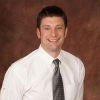 Matt Pecarich