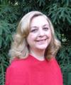 Loni Hiles