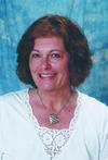 Barb Sontag