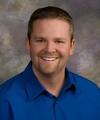 Matt Hendricks