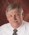 Gary Olson