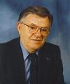 Wayne Whitehead