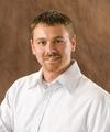 Eric Popp