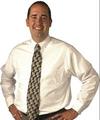 Chad Schwendeman