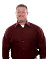 Todd Barnett