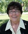 Janet Herd