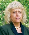 Diane Litke