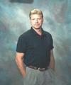Ken Olson