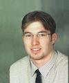 John Larson